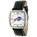 NFL Men's NFL-RET-BUF Retro Series Buffalo Bills Watch