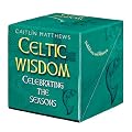 Bookinabox: Celtic Wisdom (Bookinabox): Celebrating the Seasons
