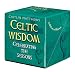 Bookinabox: Celtic Wisdom (Bookinabox): Celebrating the Seasons