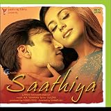 Saathiya