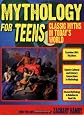 Mythology for Teens