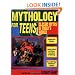 Mythology for Teens: Classic Myths for Today's World