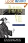 Painted Veil (Baroque Mystery)