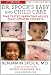 Dr. Spock's Baby and Child Care, 9th Edition