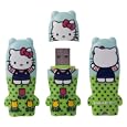 Product Details