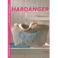 La broderie Hardanger