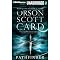 Pathfinder: Book 1