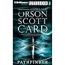 Pathfinder: Book 1