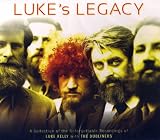 Lukes legacy