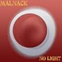 No Light