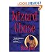 Wizard Chase (The Wizards Trilogy, Volume 1)