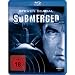 Submerged [Blu-ray]