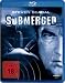 Submerged [Blu-ray]