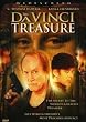 Da Vinci Treasure [DVD] [Region 1] [US Import] [NTSC]
