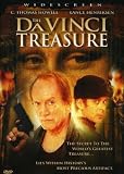 The Da Vinci Treasure