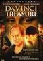 The Da Vinci Treasure