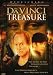 DVD : The Da Vinci Treasure