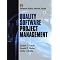 Project Management