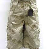 Rocawear - Rocawear Global Shorts