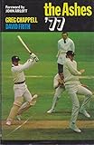The Ashes '77