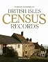 Finding Answers in British Isles Census Records