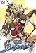 �퍑BASARA ���̎l [DVD]