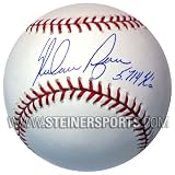 Steiner Sports