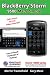 BlackBerry®