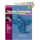 Vascular Technology: An Illustrated Review, Fourth Edition by Claudia Rumwell and Michalene McPharlin