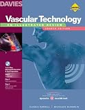 Vascular Technology: An Illustrated Review, Fourth Edition