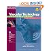 Vascular Technology: An Illustrated Review, Fourth Edition