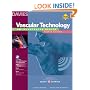 Vascular Technology: An Illustrated Review, Fourth Edition