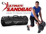 Ultimate Sandbag Core Training System: Strength Package