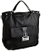 Kenneth Cole REACTION Subtle Contrast Tote