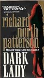 Dark Lady (Random House Large Print)