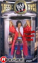 wwe classic superstars 13 rick rude