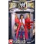 wwe classic superstars 13 rick rude
