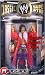 wwe classic superstars 13 rick rude