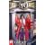 wwe classic superstars 13 rick rude