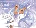 Books : Whale Snow