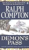 Demons Pass
