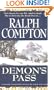 Demon's Pass (Sundown Riders, No.7)