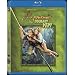 A la poursuite du diamant vert [Blu-ray]