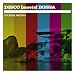 Disco Meets Bossa (Limited Edition mit Bonus-Track exklusiv bei Amazon.de)