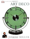 Art deco