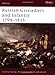 Russian Grenadiers and Infantry 1799–1815 (Warrior, 51)