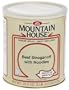 Mountain House #10 Can Beef Stroganoff with Noodles (10 -1 cup servings)