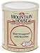 Mountain House #10 Can Beef Stroganoff with Noodles (10 -1 cup servings)