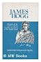 Memoir of the Authors Life, and Familiar Anecdotes of Sir Walter Scott. Edited by Douglas S. Mack