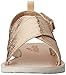 OshKosh B'Gosh Rina-G Fashion Sandal (Toddler/Little Kid)